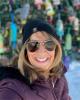 Scarlett is single in Cromwell, CT USA