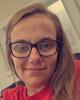 Amber is single in Marksville, LA USA