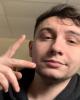 Collin is single in Dauphin, PA USA