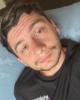 Collin is single in Dauphin, PA USA