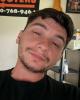 Collin is single in Dauphin, PA USA