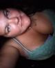 Christine is single in Sharon Springs, NY USA