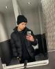 Jaled is single in West New York, NJ USA