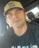 Dalton is single in White Bluff, TN USA