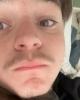 Allen is single in Chalmette, LA USA