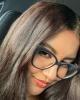 Ileyan is single in Allentown, PA USA