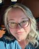 Jcesuw is single in West Des Moines, IA USA