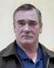 Don is single in Earlville, IL USA
