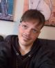 Trevor is single in Blair, NE USA