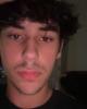 Oliver is single in Acushnet, MA USA