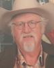 Jeff is single in Pocatello, ID USA