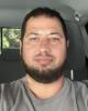 Scotty is single in Church Point, LA USA