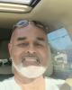 David is single in Grand Rapids, MI USA