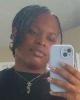 Diamond is single in Deltona, FL USA
