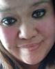 Kknn is single in Glens Falls, NY USA