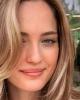 Rebecca is single in Mohawk, NY USA