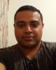 Hotstud is single in Salem (Polk co.), OR USA