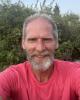 Paul is single in New Bedford, MA USA