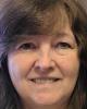 Martha is single in Harviell, MO USA