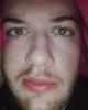 Roger is single in Birch Tree, MO USA