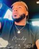 Tae is single in Cocoa, FL USA