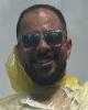 Kiro is single in East Brunswick, NJ USA