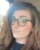 Shantel is single in Midland, TX USA
