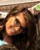 Shantel is single in Midland, TX USA