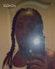 Qua is single in Gaston, SC USA