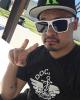 Kirk is single in Bakersfield, CA USA