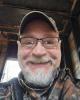Thomas is single in Stevens Point, WI USA