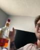 Jake is single in Cypress, TX USA