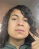 Brandon is single in Mansfield, TX USA