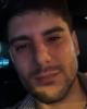 Daniel is single in Oakfield, TN USA