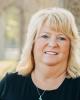 Susan is single in Ellenton, FL USA