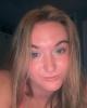 Brady is single in Spartanburg, SC USA