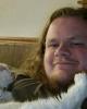 Ian is single in Lansing, IL USA