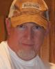 Tim is single in College Grove, TN USA