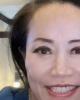 Maeve is single in Fair Oaks, CA USA