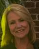Ellen is single in Pineville, NC USA