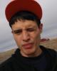 Jose is single in Evans, CO USA