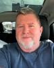 James is single in West Covina, CA USA