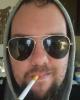 Ryan is single in Moncton, NB CAN