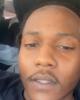 Athen is single in Southfield, MI USA