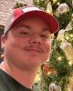 Travis is single in Milton, FL USA