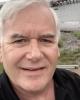 Bill is single in Windham, NH USA