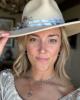 Julia is single in Prescott, AZ USA