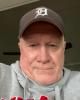 Mark is single in Findlay, OH USA