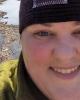 Mer is single in Wisconsin Dells, WI USA