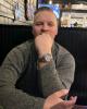 Steve is single in Chester, PA USA